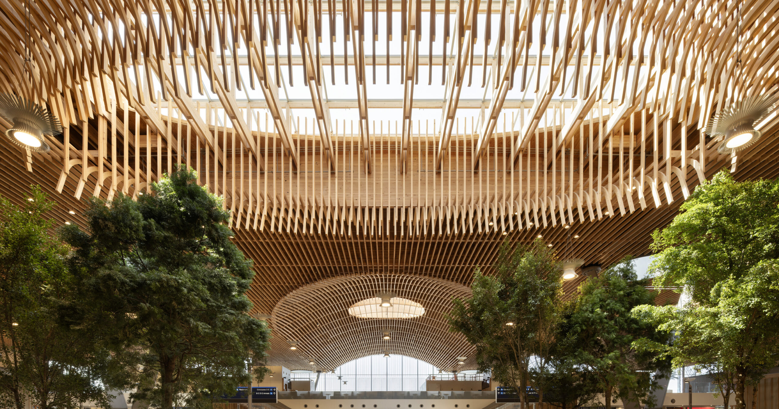 100 Best Architecture and Design Firms in the United States