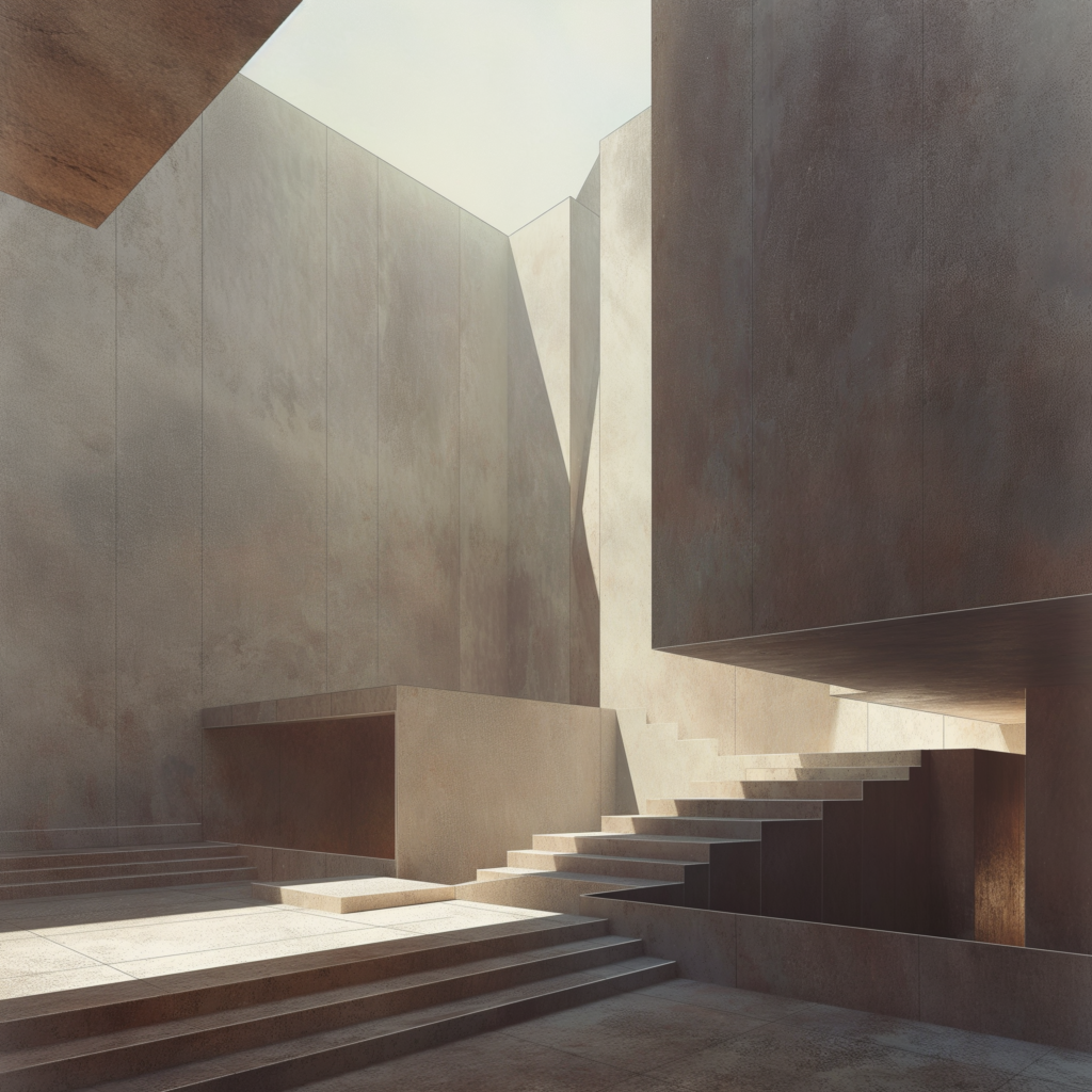 The Stifling Traditionalism of the Pritzker Prize