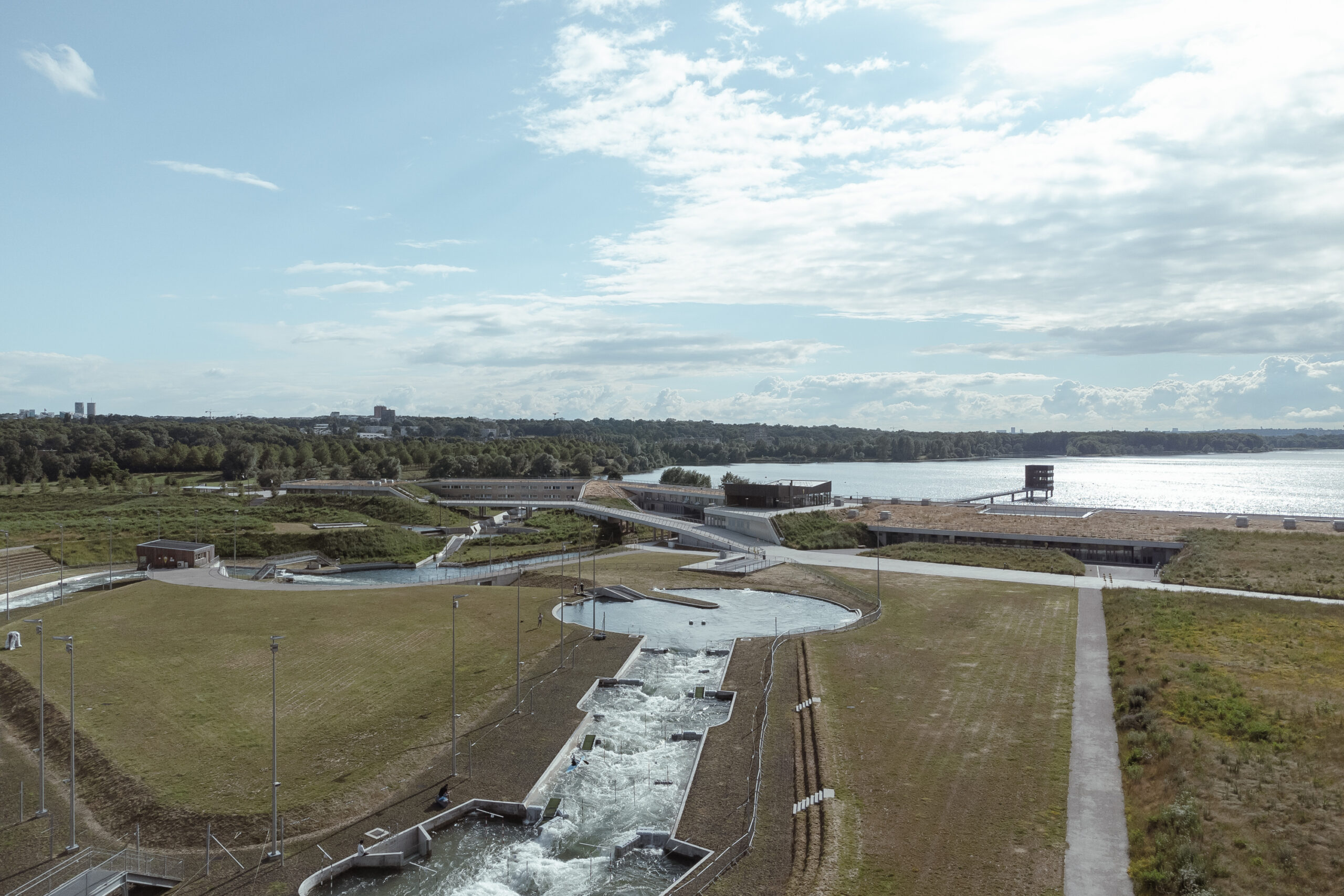 02_Olympic Aquatics Stadium