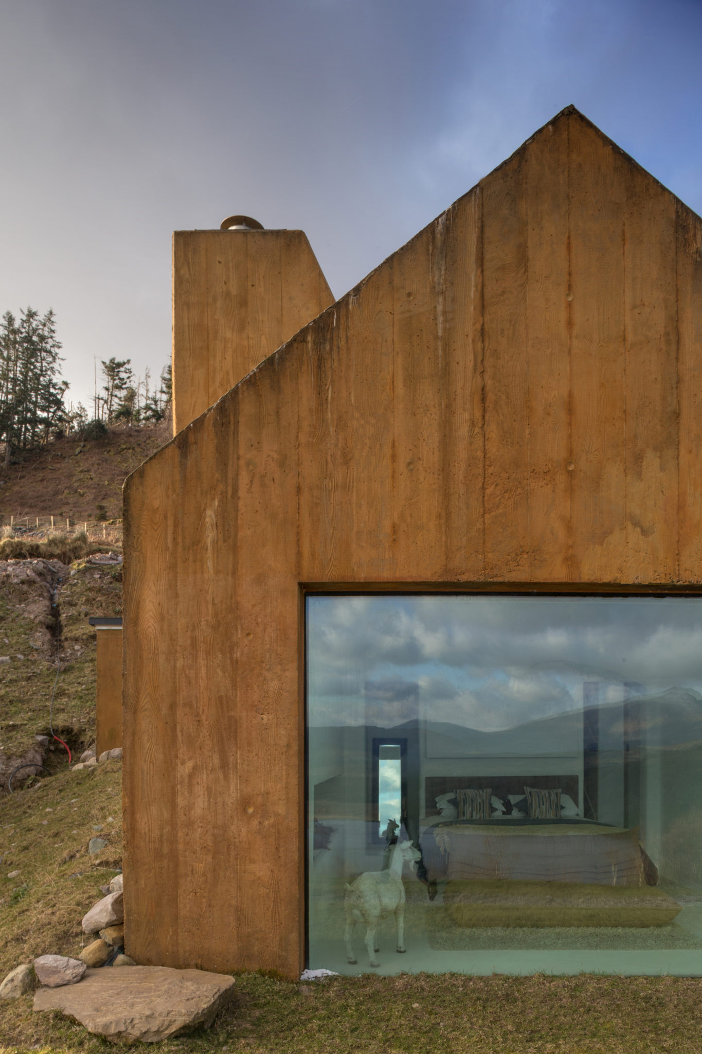 10 Top Residential Architecture Firms in the World in 2021 Architizer