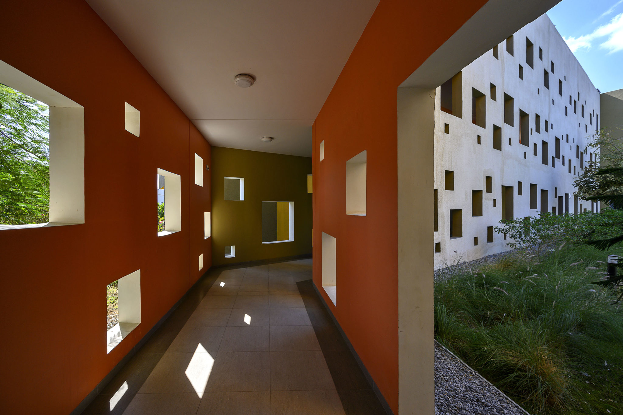 10 Top Residential Architecture Firms in the World in 2021 Architizer