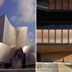 From Sensationalism to Subtlety: Why Starchitecture Lost Its Shine