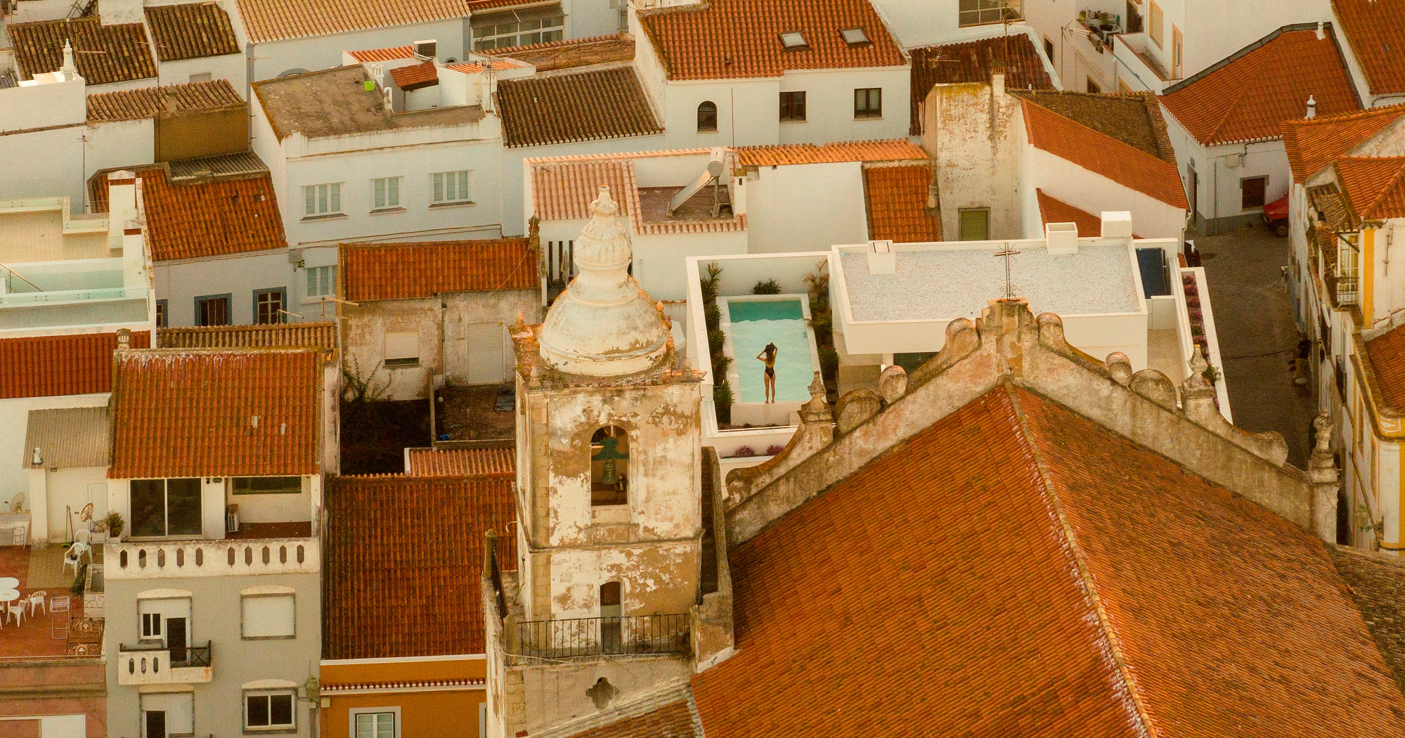30 Best Architecture and Design Firms in Portugal