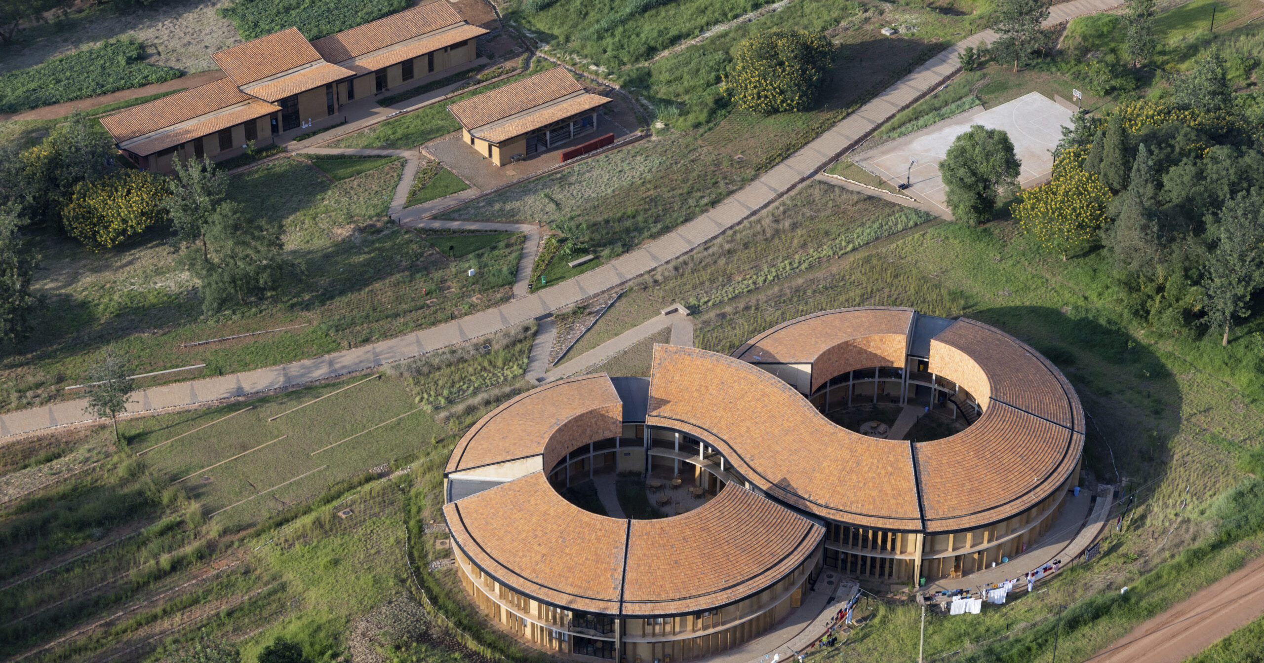 Architecture’s Identity Crisis: Can the Profession Survive Capitalism?
