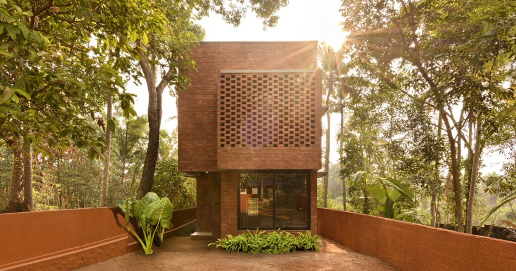 Screen Time, Redefined: India’s New Brickwork in 10 Projects