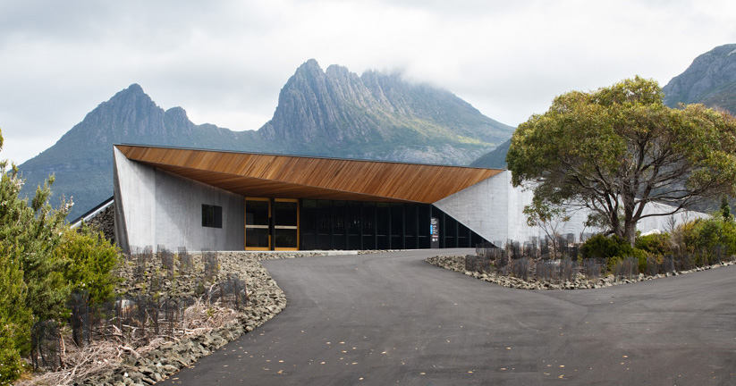 30 Best Architecture and Design Firms in Australia