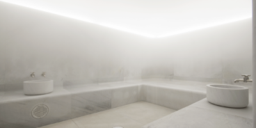 architizer cumulus goulburn