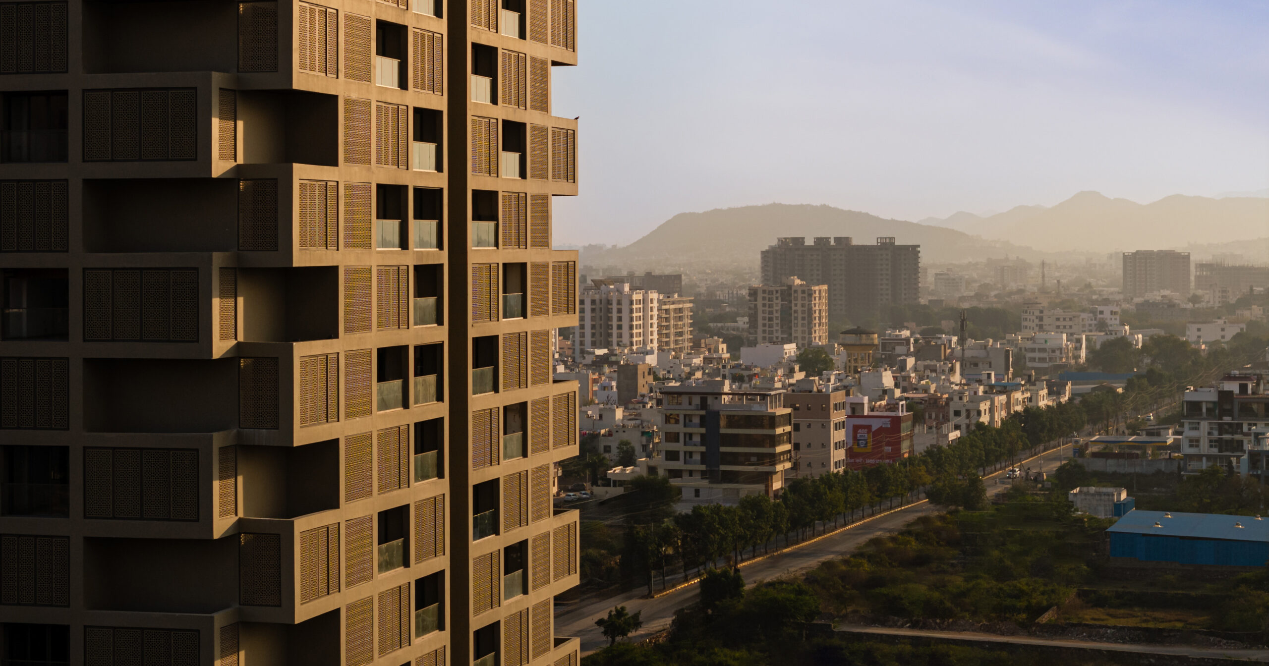30 Best Architecture and Design Firms in India