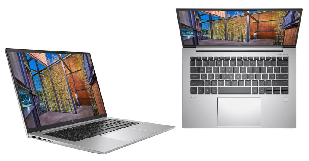 13 Top Laptops for Architects and Designers (NEW for 2023)