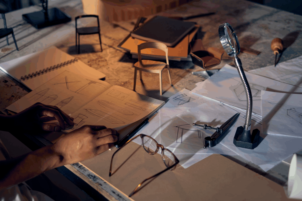 Curb-Proof: The Australian Sofa Brand That Declared War on Planned Obsolescence