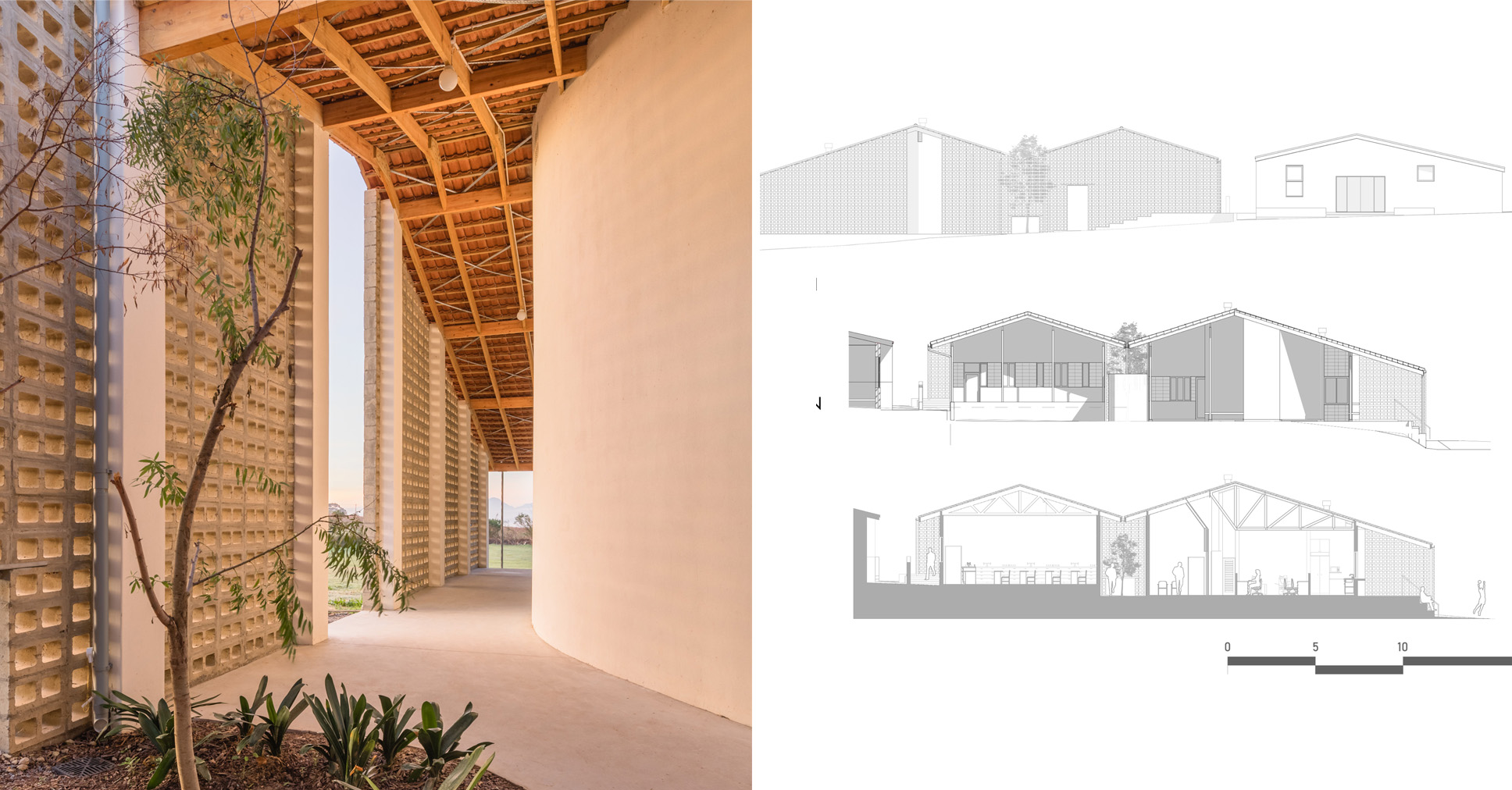 25 Best Architecture and Design Firms in South Africa