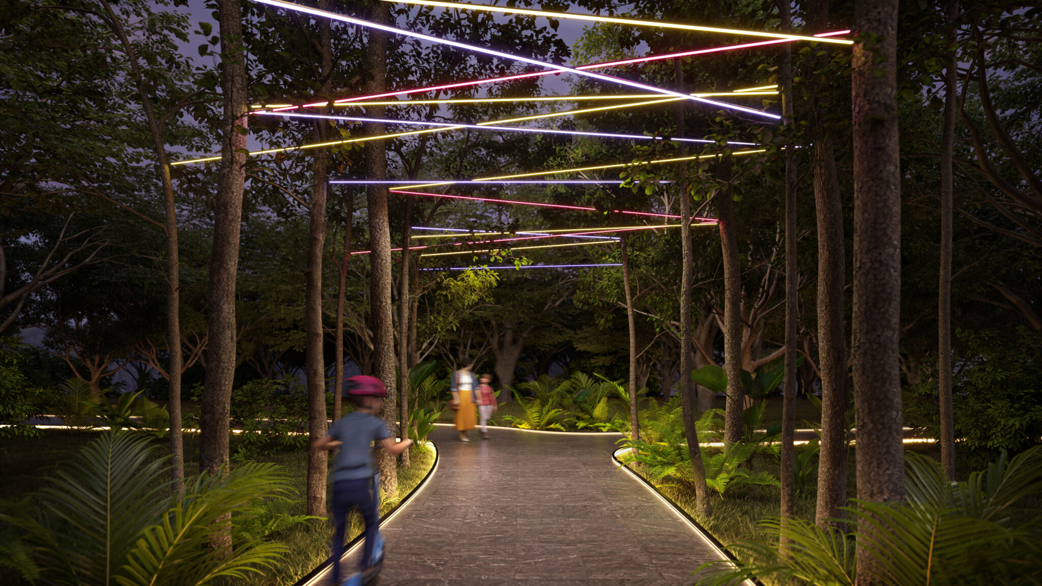 The A+Product List: 50 Brands Architects and Designers Should Know in ...
