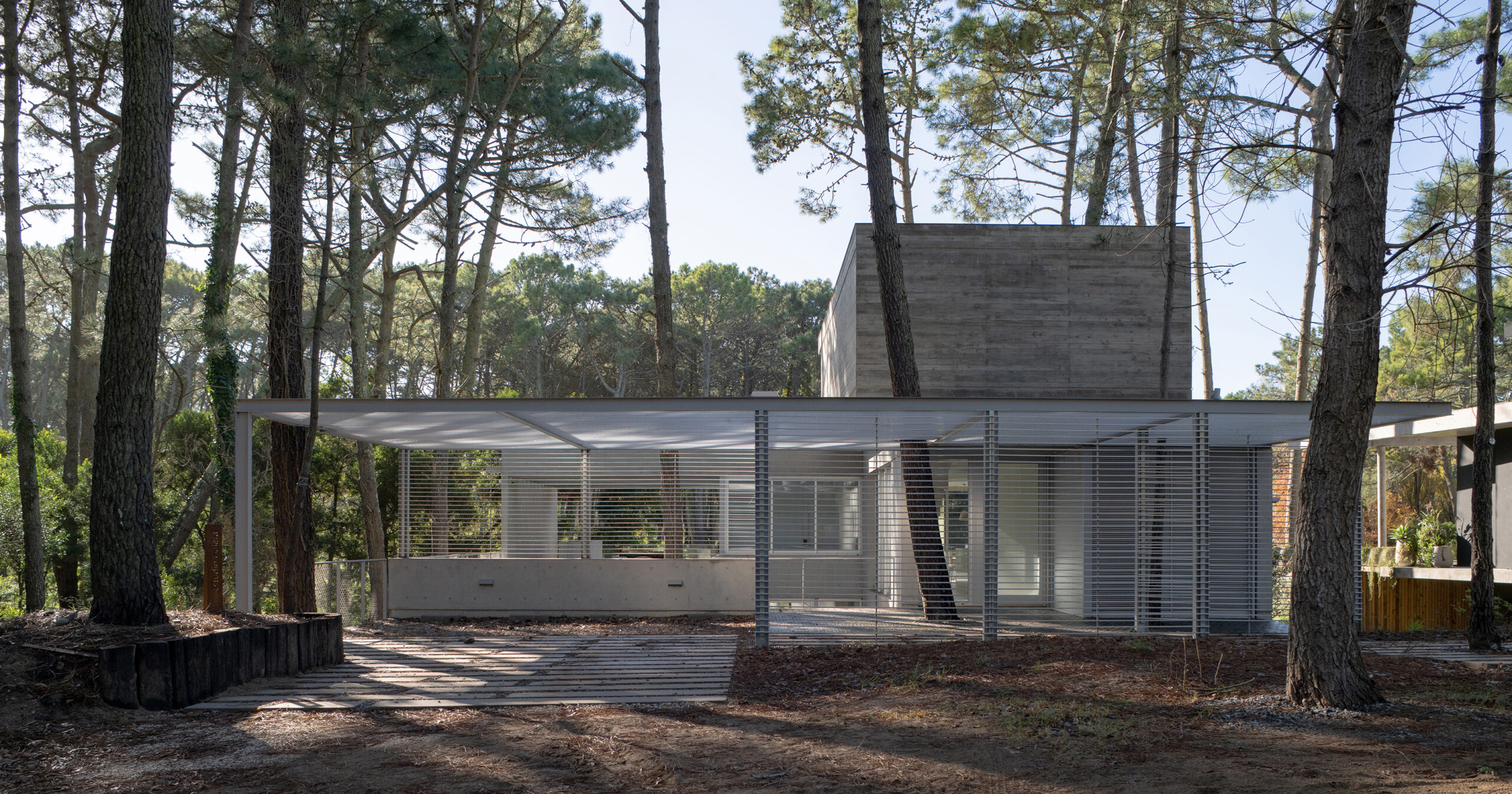 25 Best Architecture and Design Firms in Argentina