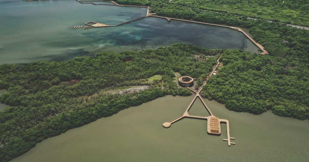 25 Best Architecture and Design Firms in Colombia