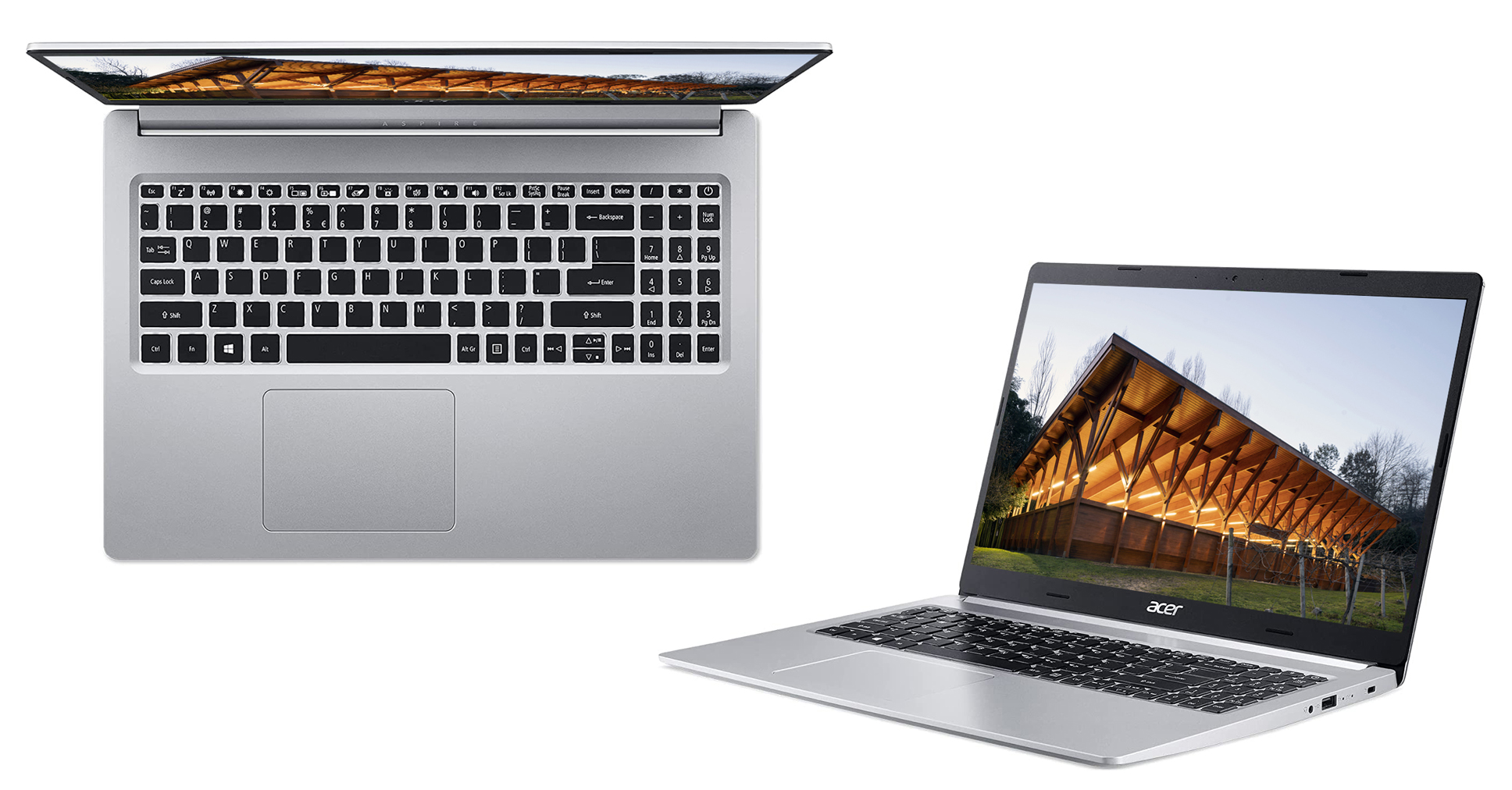 Best 13-Inch Laptops: 6 Best 13-Inch Laptops in India for High