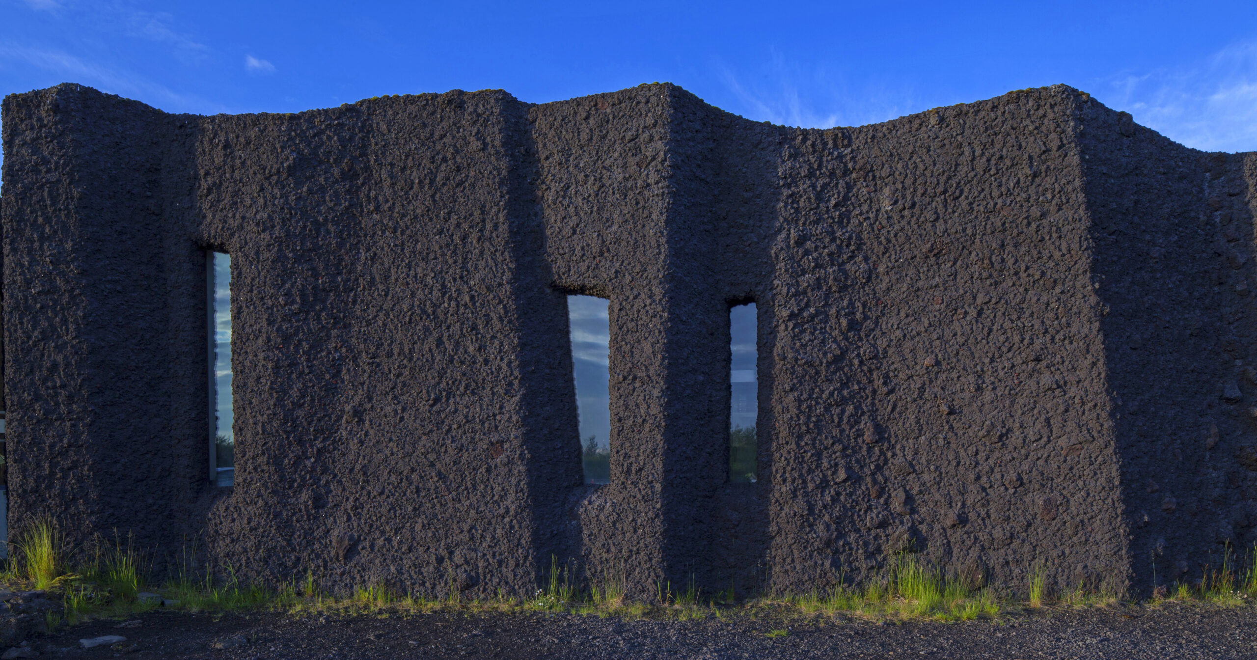 10 Best Architecture and Design Firms in Iceland