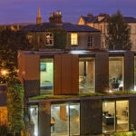 30 Best Architecture Firms in Ireland