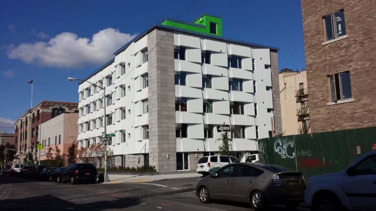 Picture of The Top 17 Passive Home Builders In the United States