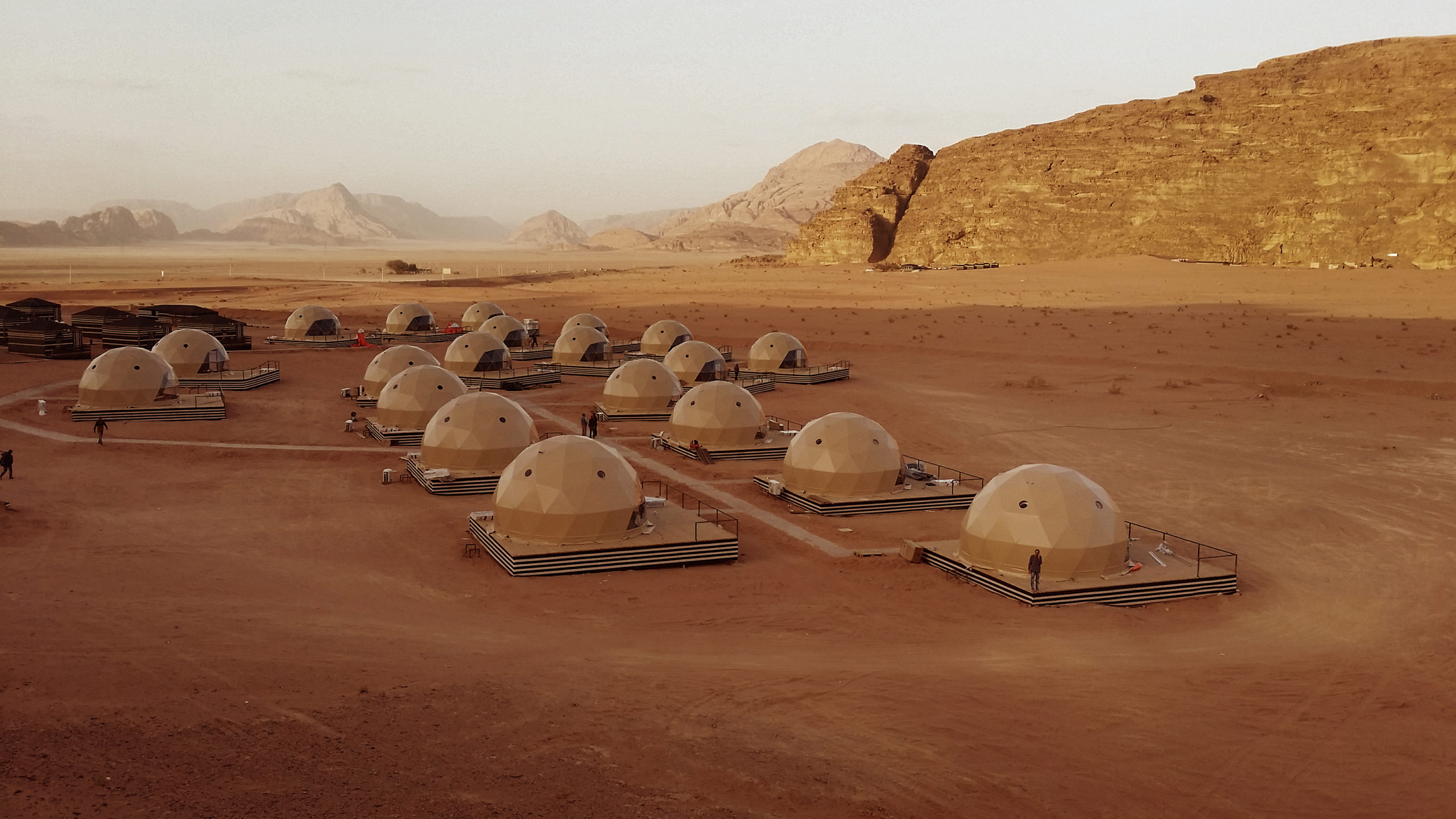 "Martian Habitat.jpg"