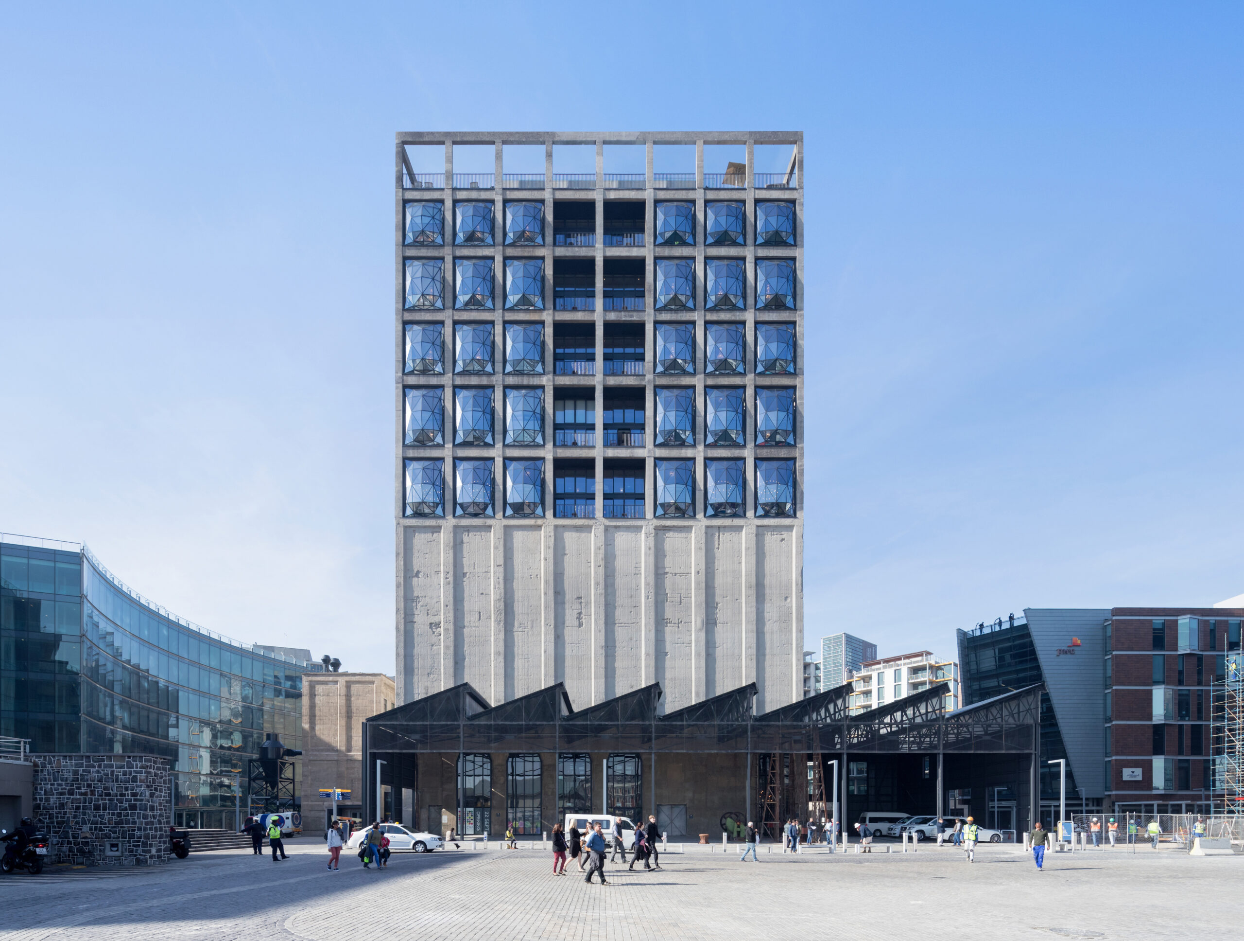 ZeitzMOCAA_Heatherwick_Studio