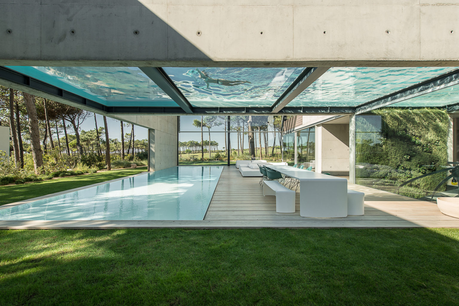 Why Portugal Is a Dream Destination for Design Lovers