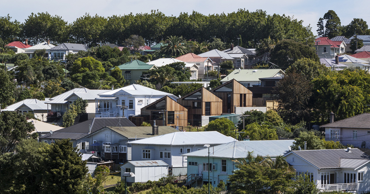 30 Best Architecture and Design Firms in New Zealand