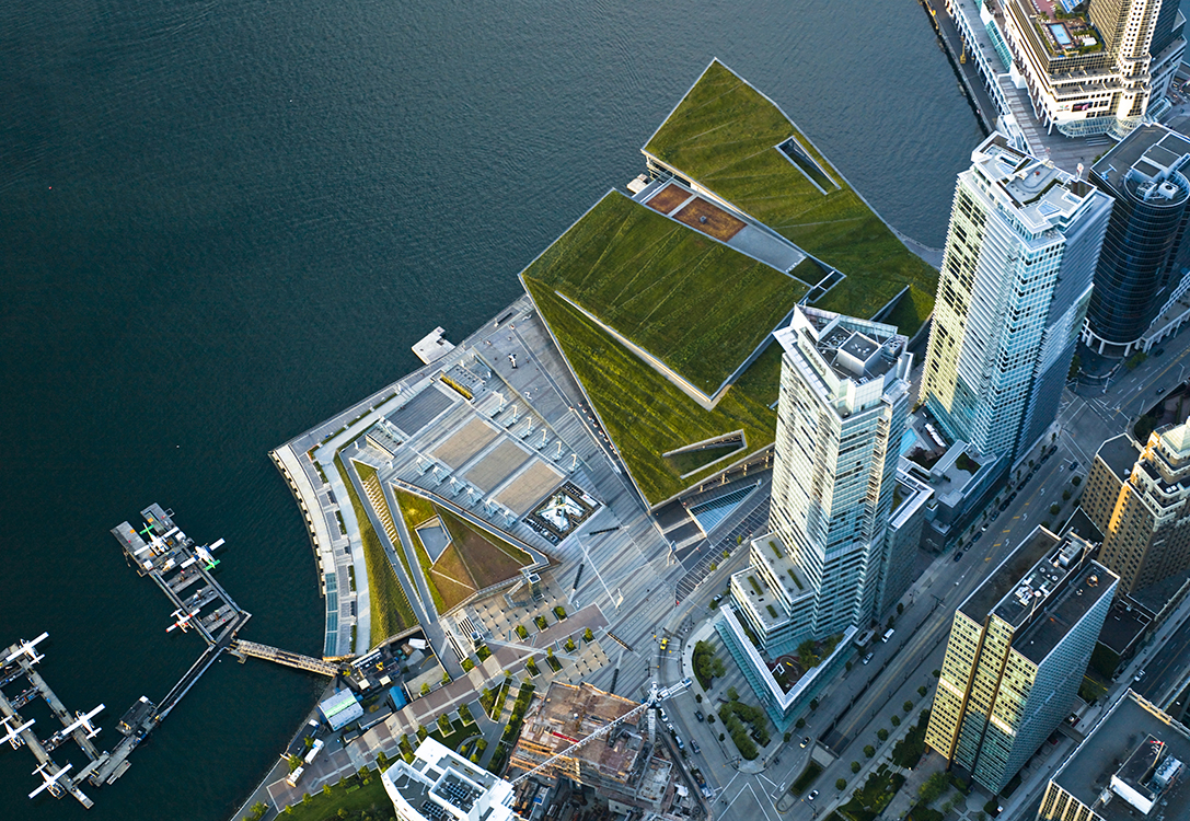 green-means-go-6-of-the-world-s-highest-rated-leed-certified-buildings