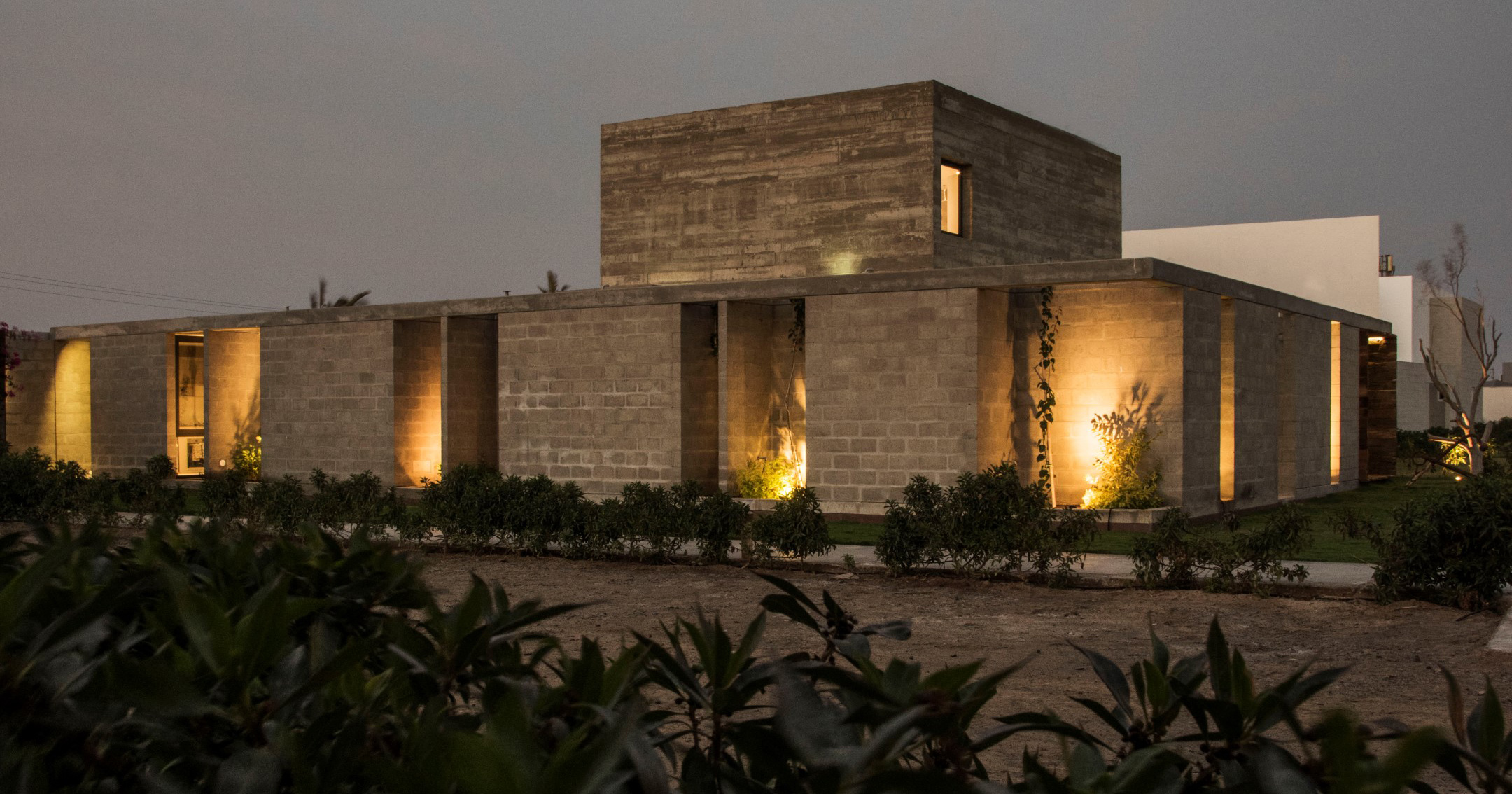 20 Best Architecture and Design Firms in Peru