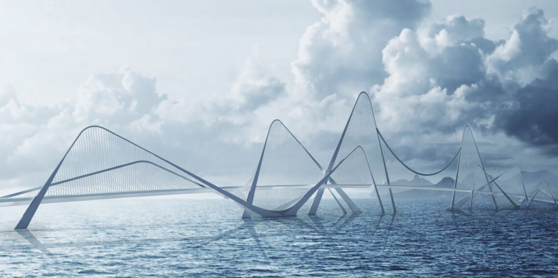 7 Best Architecture Firms in The Philippines Architizer Journal