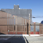 Shipping Container Architecture: 6 Ways To Repurpose Maritime Waste