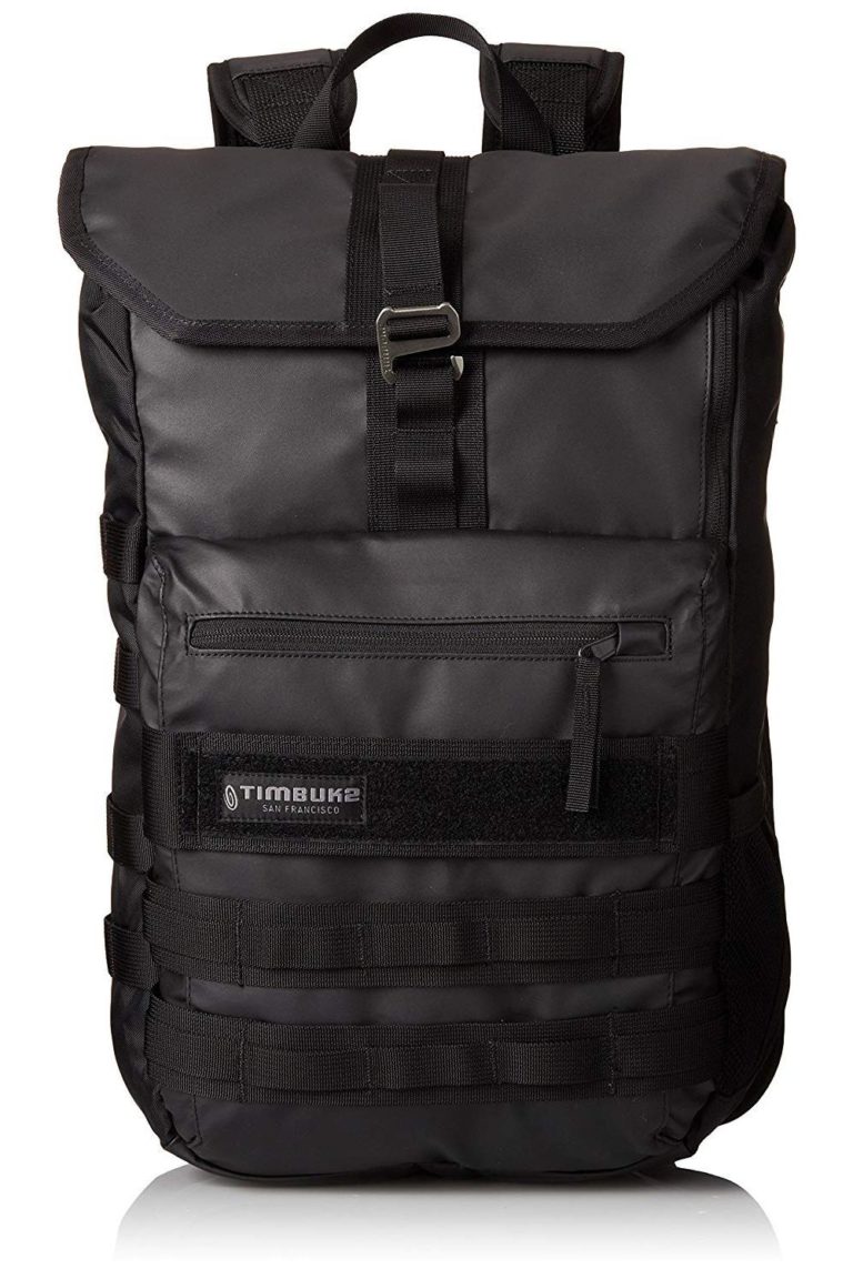 8 Top Bags for Architects and Designers Architizer Journal