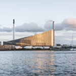 30 Best Architecture Firms in Denmark