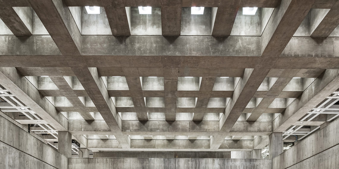 10 Top Desktop Computers for Architects and Designers - Architizer Journal