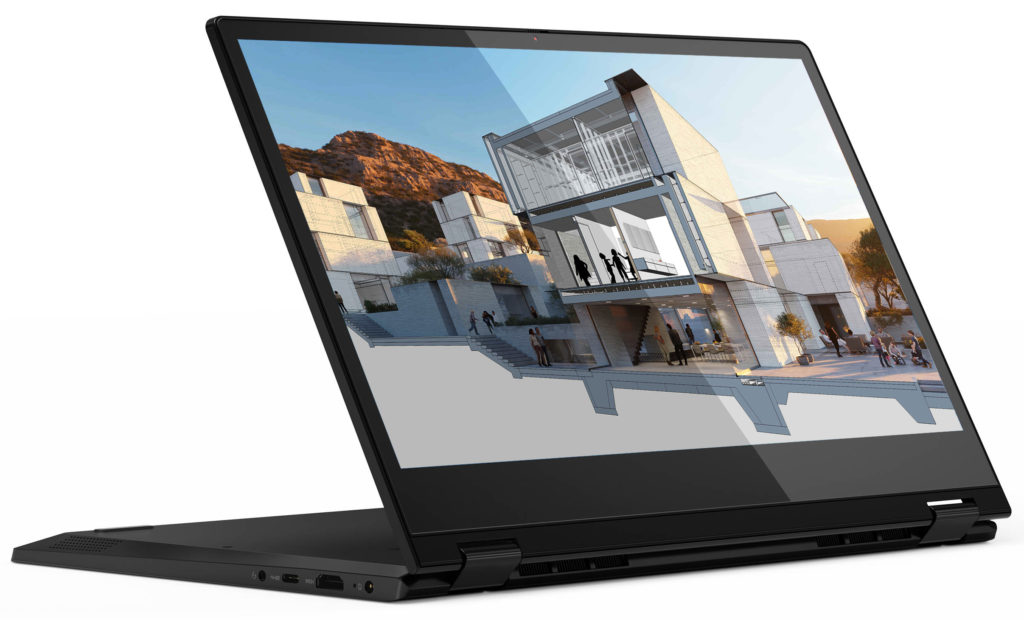 Best Laptops For Architects Under 70000 at Carlos Causey blog
