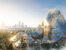 op1_main__Atchain - architizer