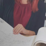 How Losing My Architecture Job Changed My Life For the Better How Losing My Architecture Job Changed My Life For the Better