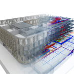 Tech for Architects: 7 Top BIM Tools for Architectural Design