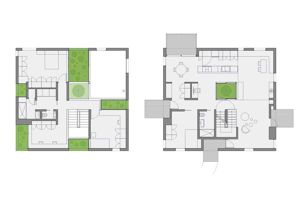 THINK INSIDE THE BOX with Floorplanner; Visualizing a Home Inside Out