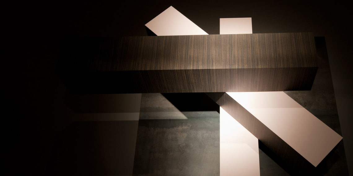 Mods that Rock: 10 Clever Examples Of Modular Design - Architizer Journal