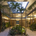 10 Best Architecture Firms in Costa Rica