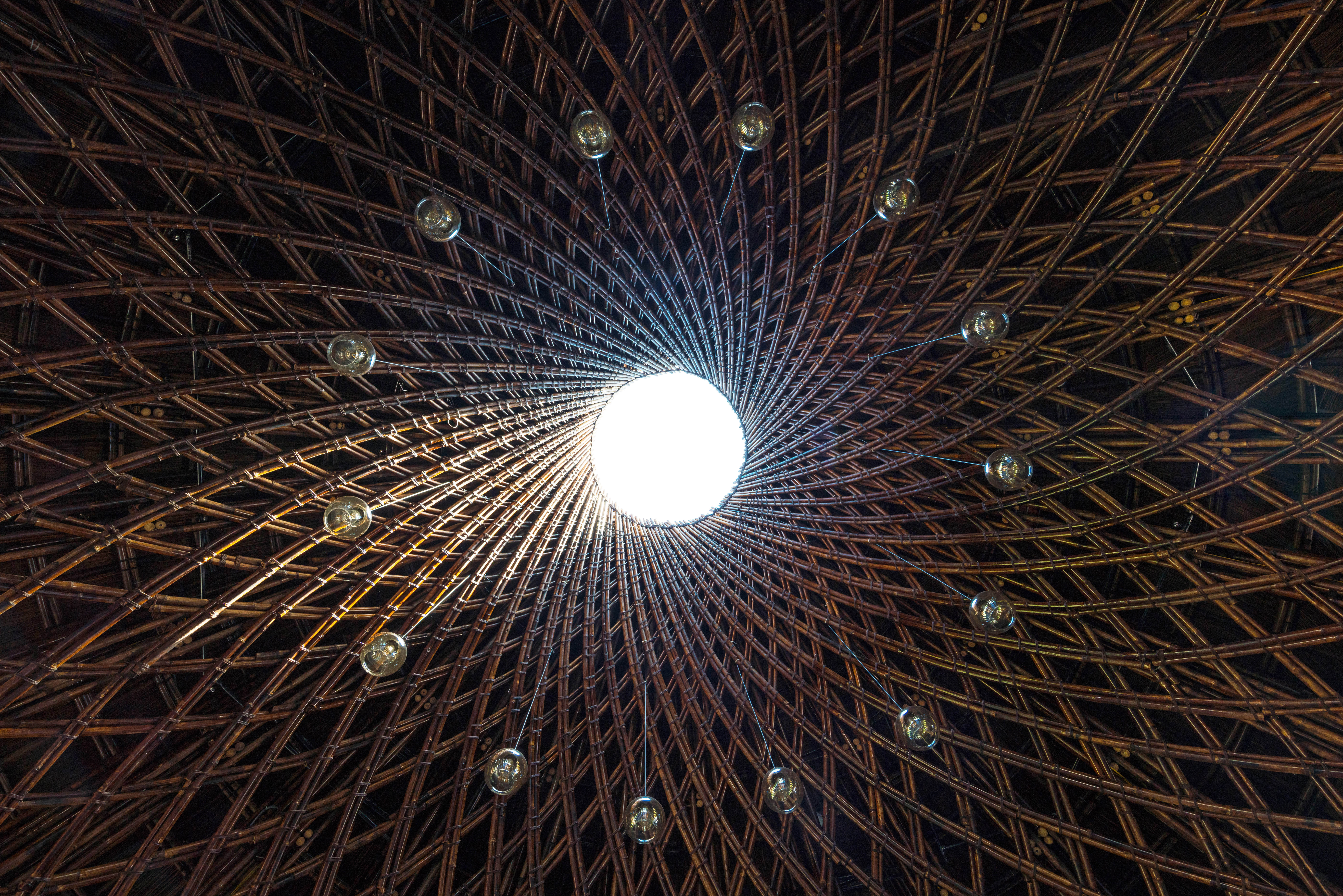 Nocenco_café_Hero_image