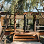 20 Best Architecture Firms in Los Angeles