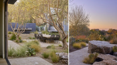 Future Retro: How Architects Are Crafting Timeless Spaces in the Age of