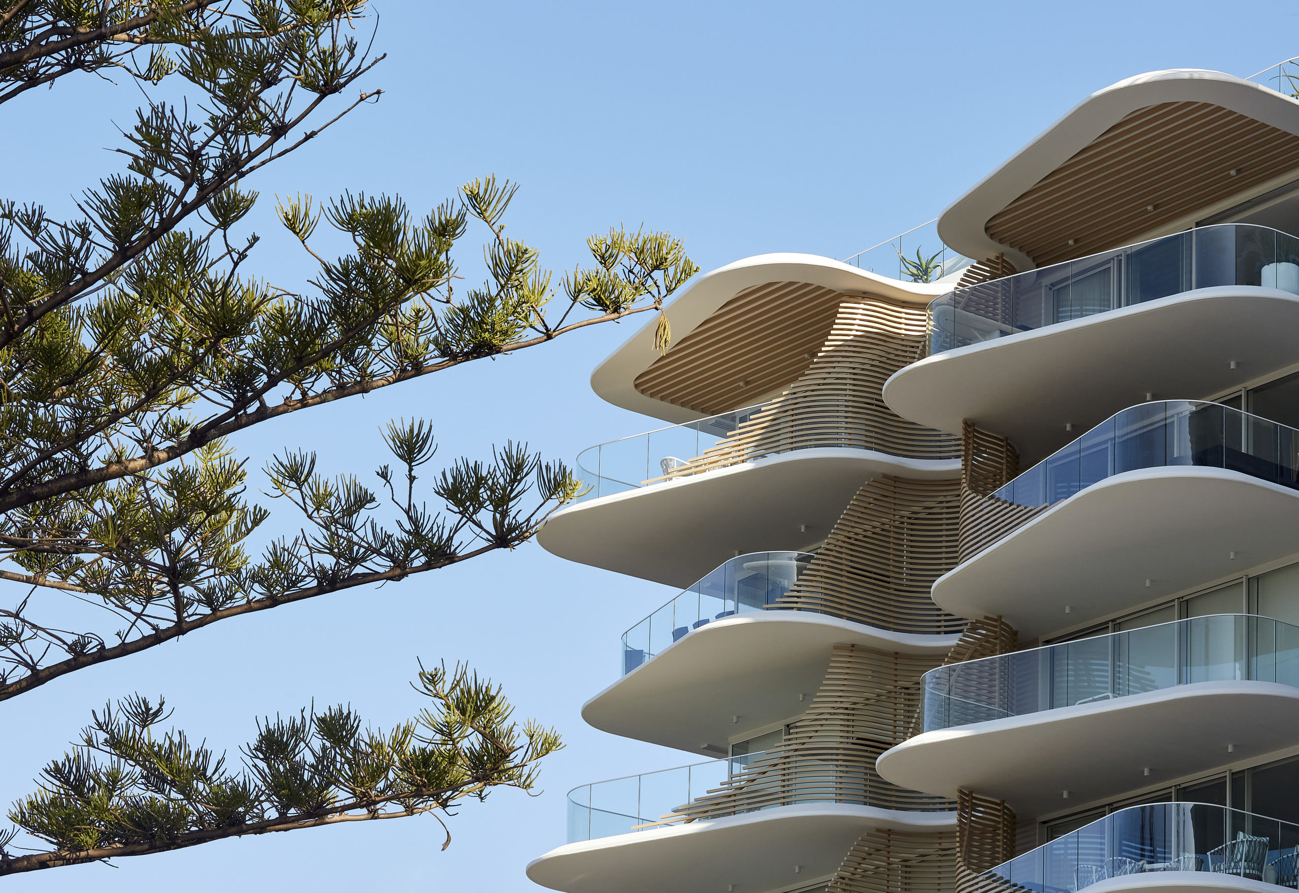 Attention Renters Paradise Found The Cheapest Apartment In New Jersey Awaits - 6raea83