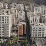 30 Best Architecture Firms in Iran