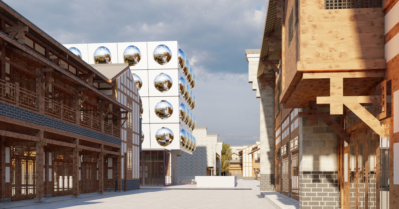 Adaptive, Attuned and Unafraid: How WAG Architects Are Rethinking What a Studio Can Be