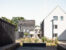HAN – Residential Quarter Bothfelder Kirchweg