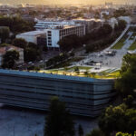 The Past Reborn: 6 Extraordinary Ways Architects Are Modernizing the Museum