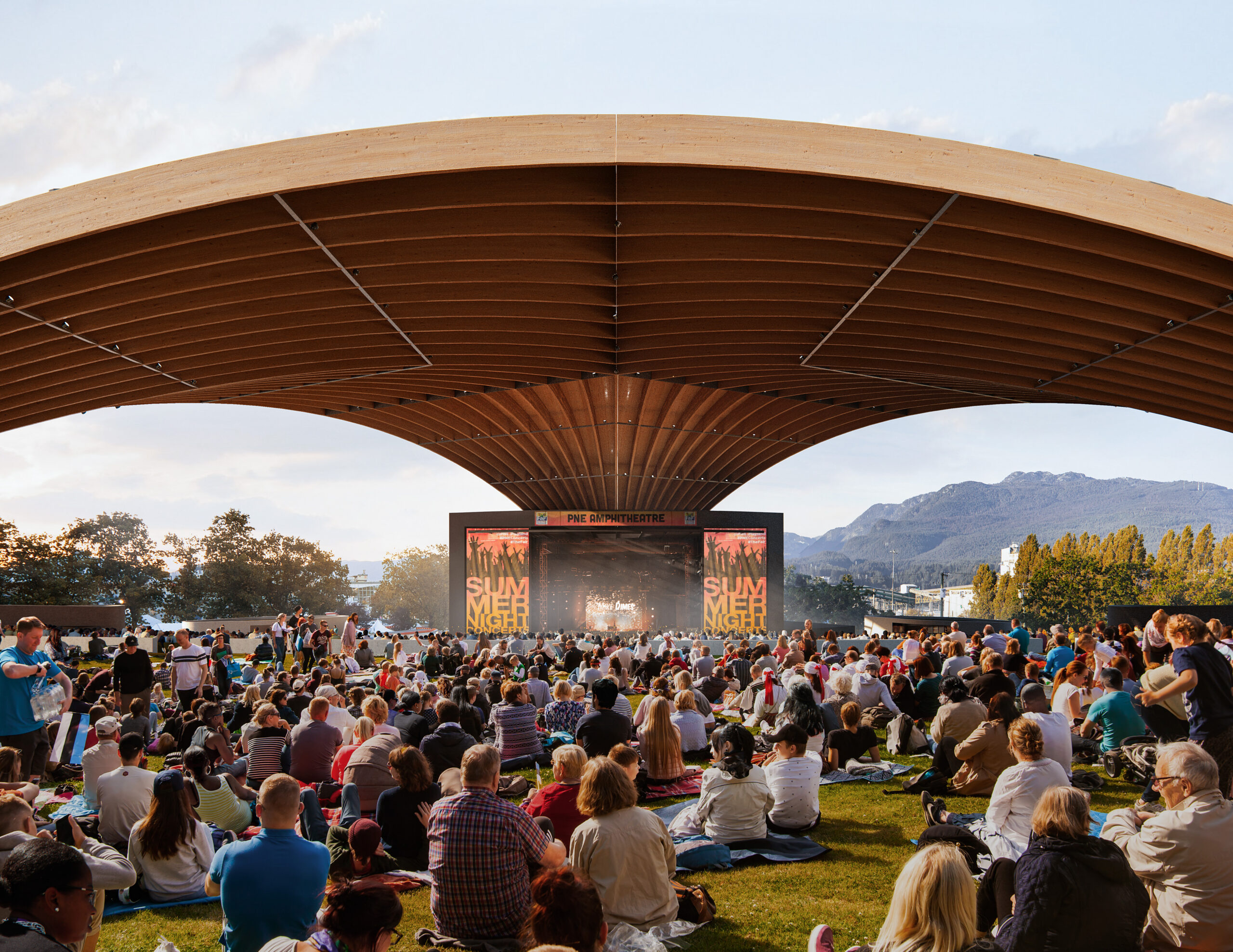 Anthropic Says AI Could Automate 80% of Architecture. That’s Not the Whole Story.