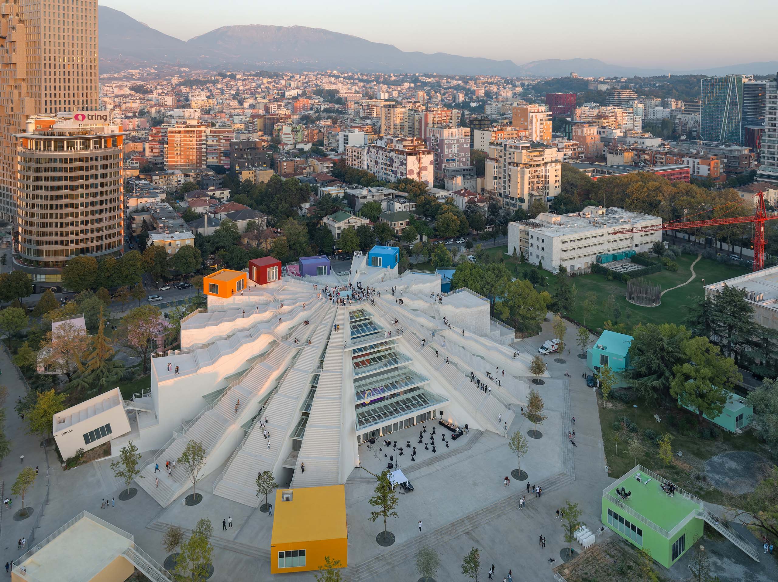 MVRDV_Pyramid_of_Tirana